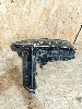 EXEED RX    605000711AA 2023. .1373254 LED