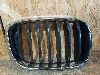 BMW X4     51137440854 2020. .1373280