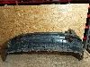 GEELY MONJARO     6044124500 2024. .1373299