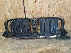 BMW X4  01.    51137497227 2020. .1373303