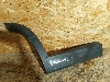 HYUNDAI TUCSON      87732N9000CA 2021. .1373321