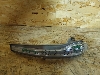 MERCEDES S CLASS        A0999067301 2019. .1373329