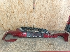 KIA SELTOS     86350Q5020 2021. .1373335