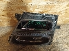 JETOUR DASHING    F164421010 2024. .1373336 LED