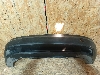 SKODA KODIAQ     5658075219B9 2017. .1373342   