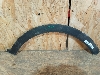 HYUNDAI CRETA       87712M0000 2019. .1373347