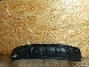 GEELY MONJARO     8889168106 2024. .1373364