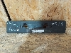 NISSAN X-TRAIL        962106FR0A 2021. .1373372