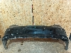TOYOTA CAMRY     5215906991 2017. .1373377
