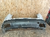 JAECOO J7     602003175AA 2023. .1373379