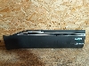 CHERY TIGGO 4      609001033AA 2023. .1373383