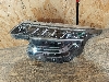 KIA SELTOS    92101Q5200 2021. .1373388 LED