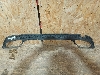 MERCEDES C CLASS      A2058856238 2016. .1373395