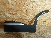 CHERY TIGGO 4      609001035AA 2023. .1373404