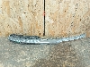 KIA SELTOS       92109Q5000 2021. .1373427