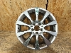 MERCEDES ML CLASS      A1664010602649765 2012. .1373437  R18