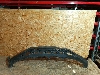 HYUNDAI CRETA     86512M0000 2019. .1373446