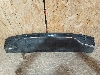 GEELY MONJARO     6044124600						
 2023. .1373486