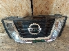 NISSAN X-TRAIL     62310HZ30B 2021. .1373522