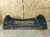 MAZDA CX-5     KTZD500318P 2020. .1373531
