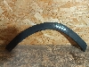 GEELY MONJARO       6073117700 2024. .1373544