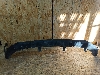 KIA SPORTAGE     86512F1500 2019. .1373577