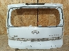 KIA SOUL    73700B2000 2018. .1373604