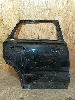 GEELY MONJARO     5081068400C15 2024. .1373621