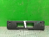 KIA SPORTAGE        86519F1500 2021. .1373623