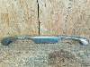 KIA SORENTO     86577P2600 2024. .1373641