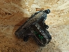 CHERY TIGGO 7 PRO MAX       605000592AA 2023. .1373667