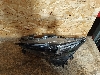 MAZDA CX-5    KB8N51041M 2020. .1373692 LED