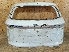GEELY COOLRAY    5062050200C15 2024. .1373805