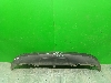 MERCEDES A CLASS      A1778807105										
 2019. .1373808