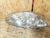 RENAULT MASTER     2014. .1373859 