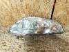 RENAULT MASTER    260108490R 2014. .1373862 