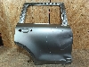 TANK 500      2024. .1373886