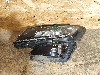 SKODA KODIAQ    566941017H 2019. .1373901 LED  