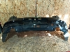 BMW X4     51128078840 2020. .1373936