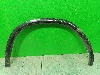 BMW X4       51778745917 2020. .1373939