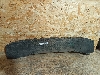 SKODA KODIAQ     565564192 2019. .1373962   