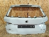 SKODA KODIAQ     2019. .1373963