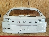HAVAL JOLION     2023. .1373985