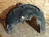 MERCEDES GLC     A2536900630 2022. .1373990