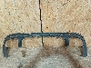 MERCEDES GLC     A2538854407 2022. .1373995