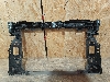 JEEP COMPASS    68243736AF 2023. .1374001   