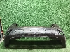 MITSUBISHI OUTLANDER  ��������� ������� ������� 6410F239            
 2020�. ���.1374494   ������