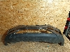 NISSAN X-TRAIL     62022HZ40H 2020. .1374758