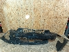 KIA K5     86511L2311 2021. .1374766