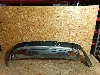 GEELY ATLAS PRO     6044067800661 2024. .1374795